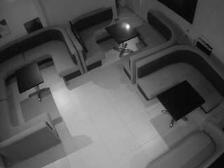 JBTV CentralRoom Cam08